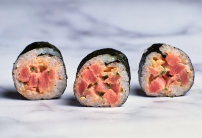 Spicy-Tuna-1551392164739